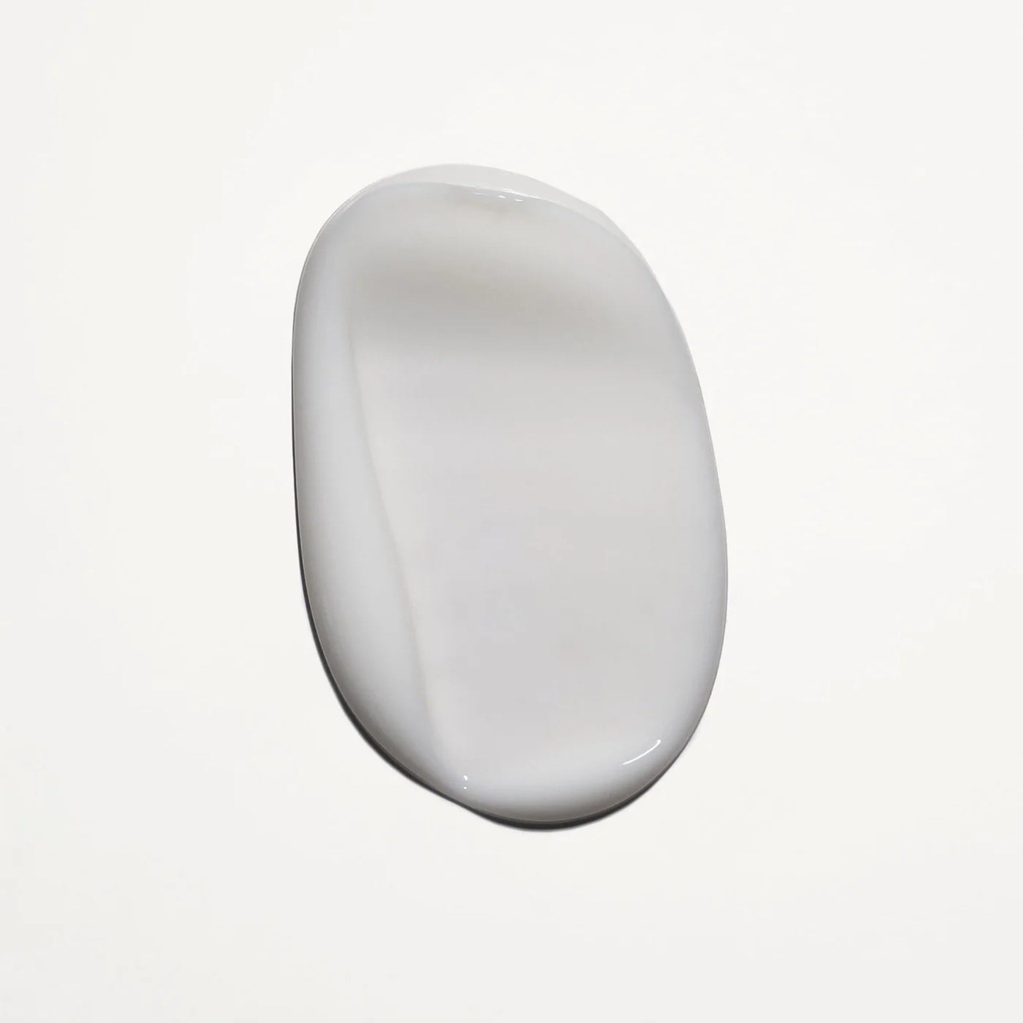 Conditioner Hydrating & Strengthening