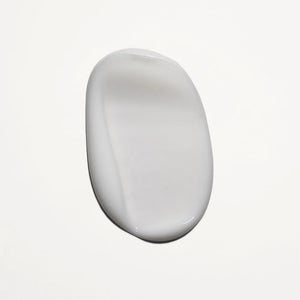 Conditioner Hydrating & Strengthening