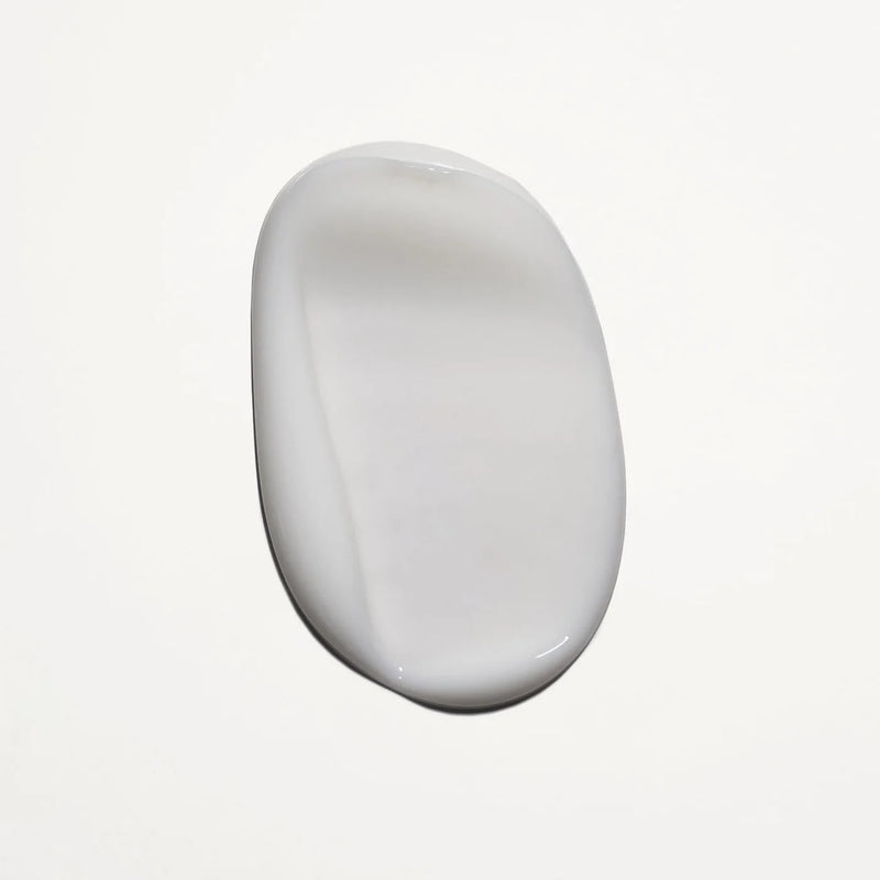 Conditioner Hydrating & Strengthening