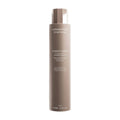 250ml