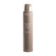 250ml