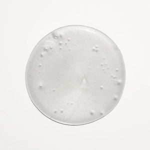 All-over Hair & Body Shampoo