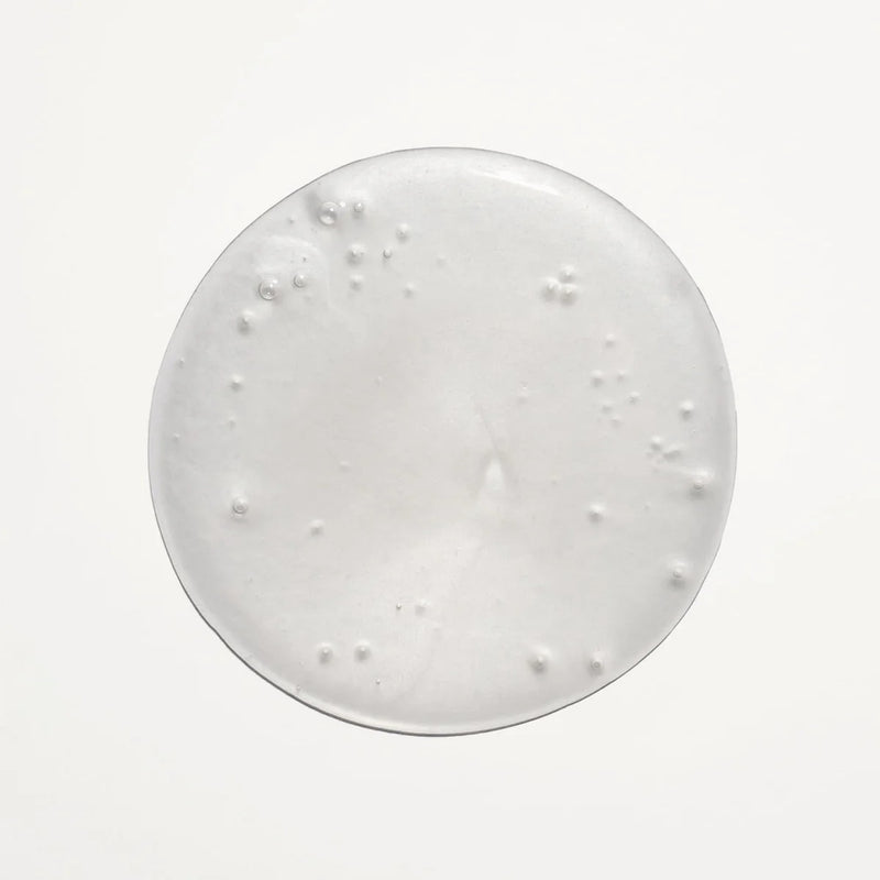 All-over Hair & Body Shampoo
