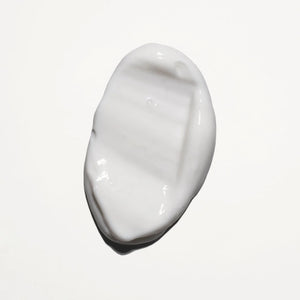 BB Mask - Deep Repair Treatment