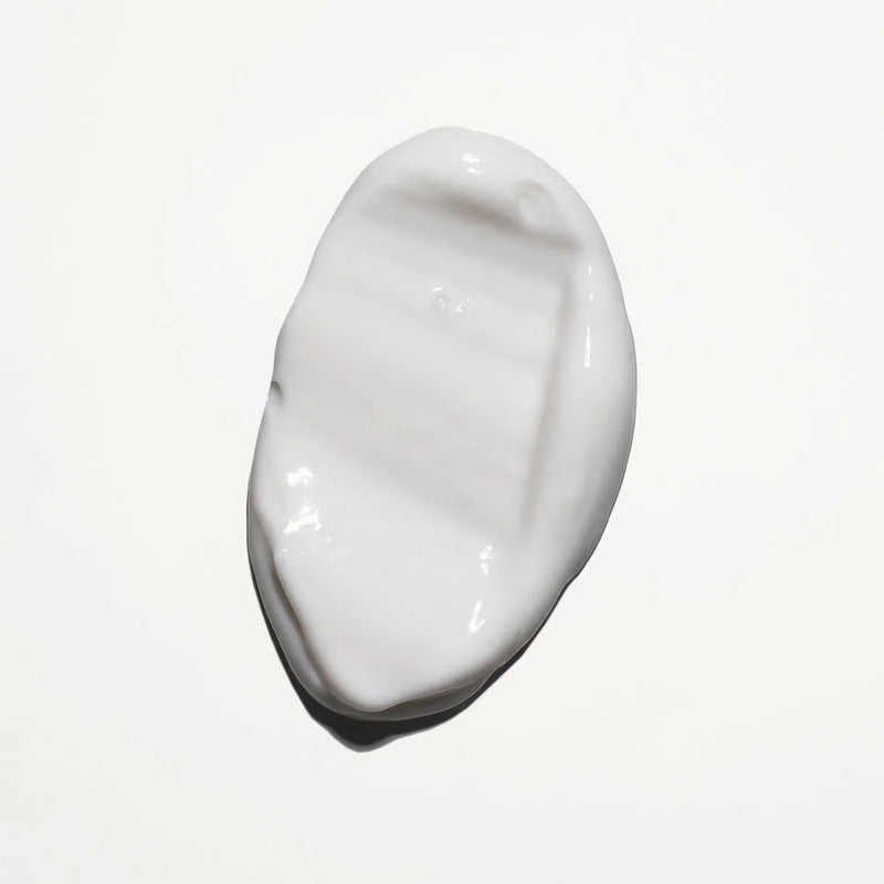 BB Mask - Deep Repair Treatment