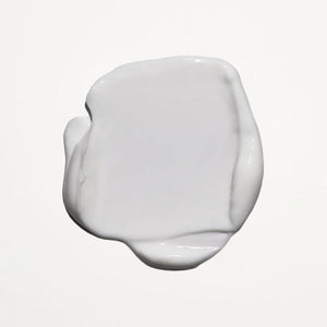 BB Cream – Leave-in Treatment