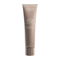 150ml