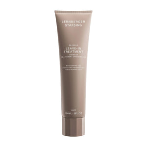 BB Cream – Leave-in Treatment