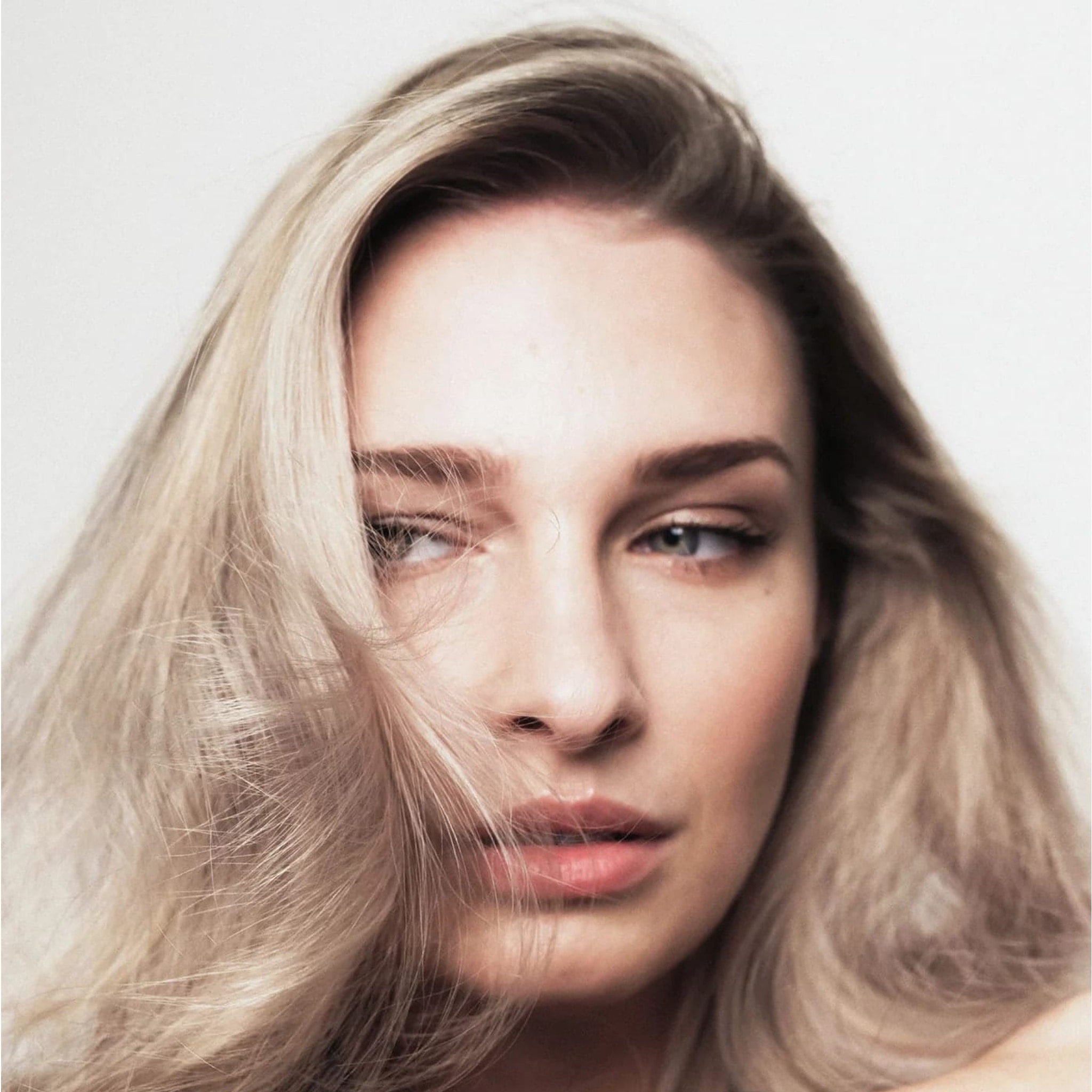 Blowdry