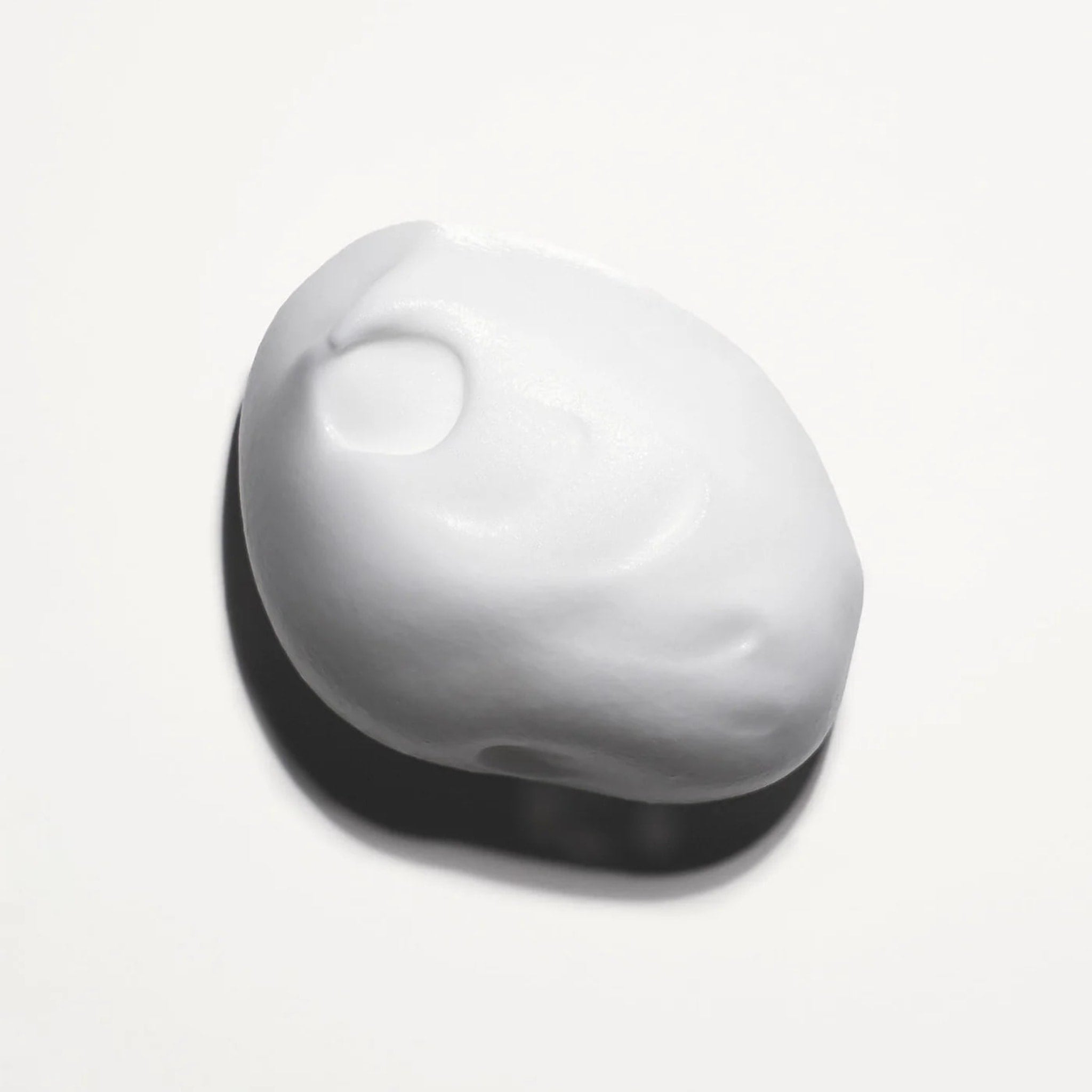 Rootlift Mousse