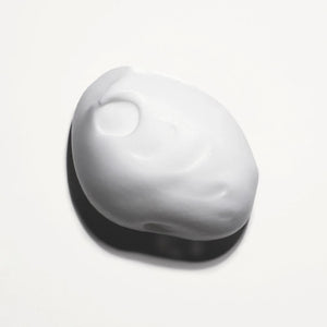 Rootlift Mousse
