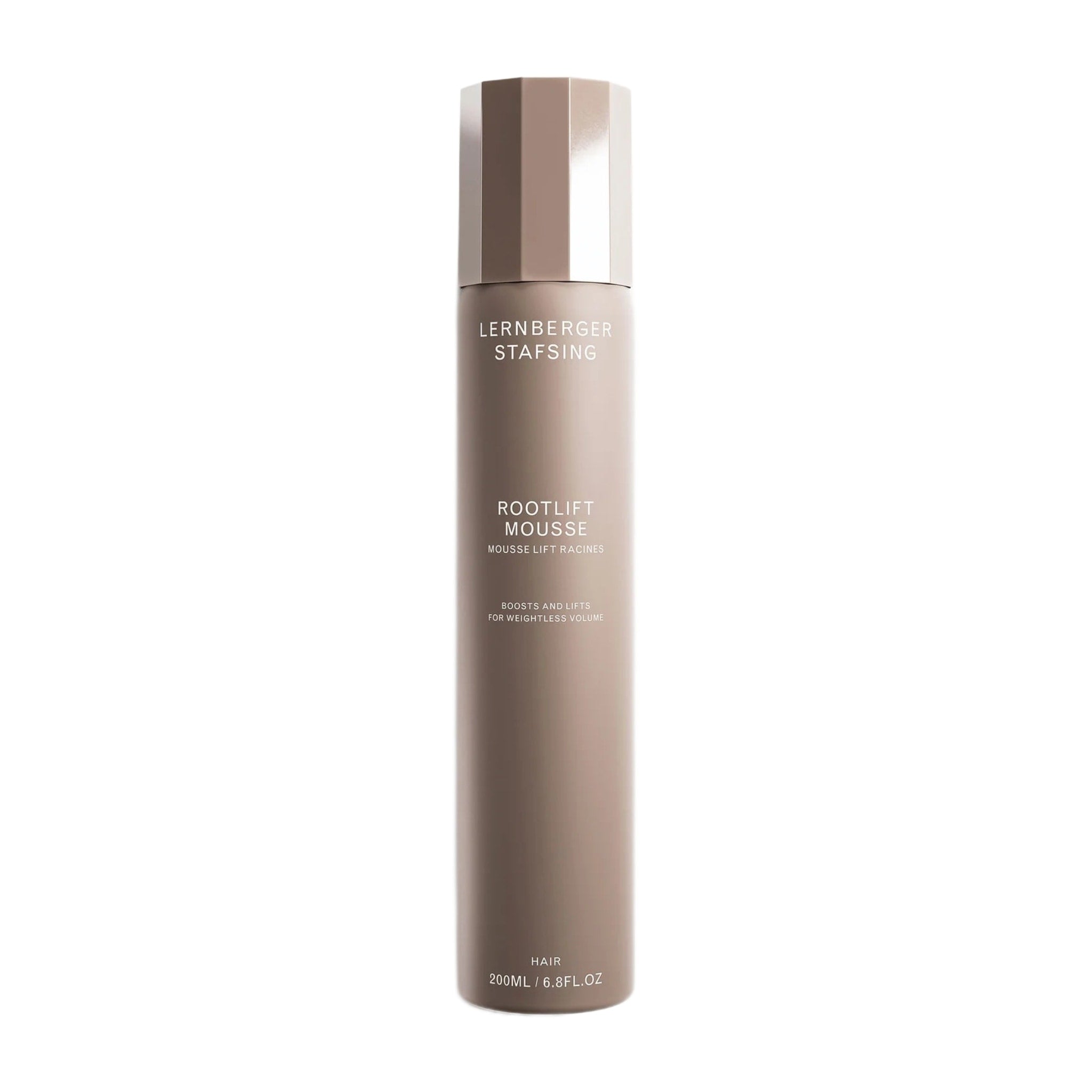Rootlift Mousse
