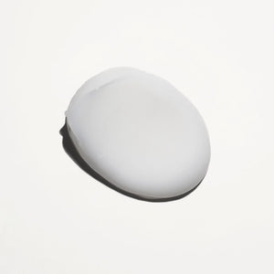 Blowout Styling Cream
