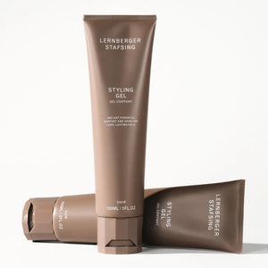 Styling Gel