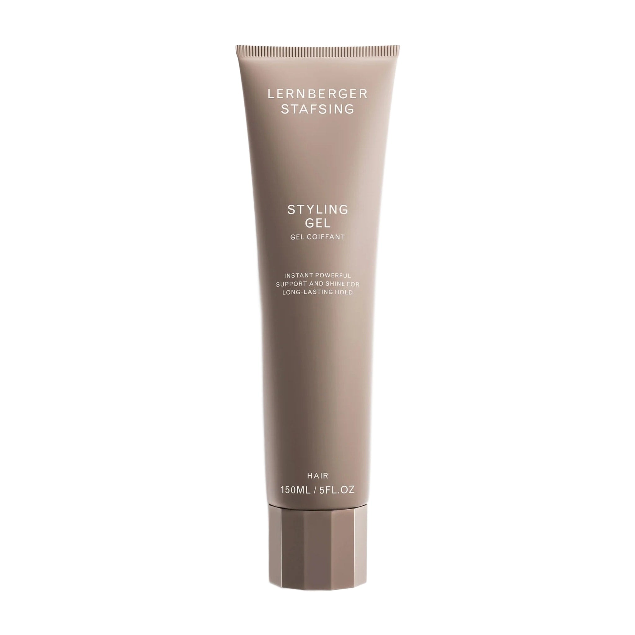 Styling Gel