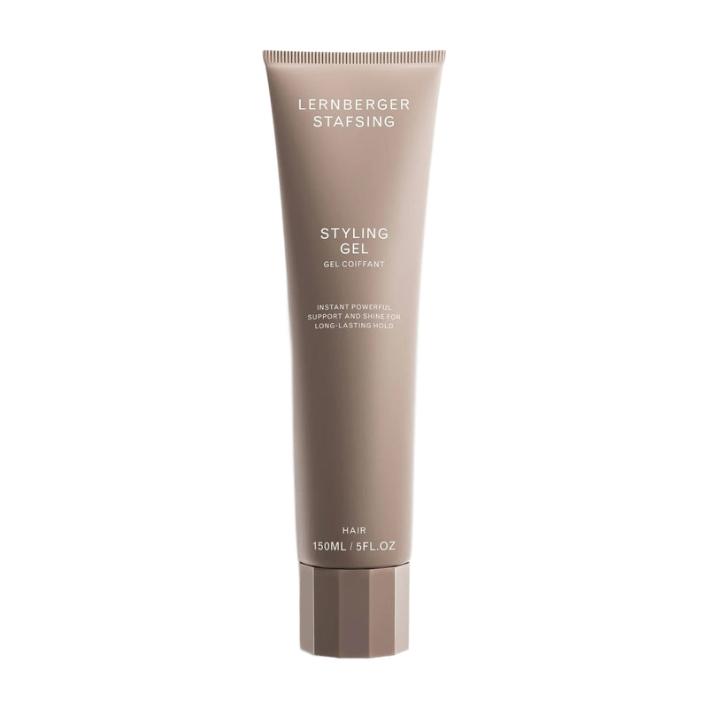 Styling Gel
