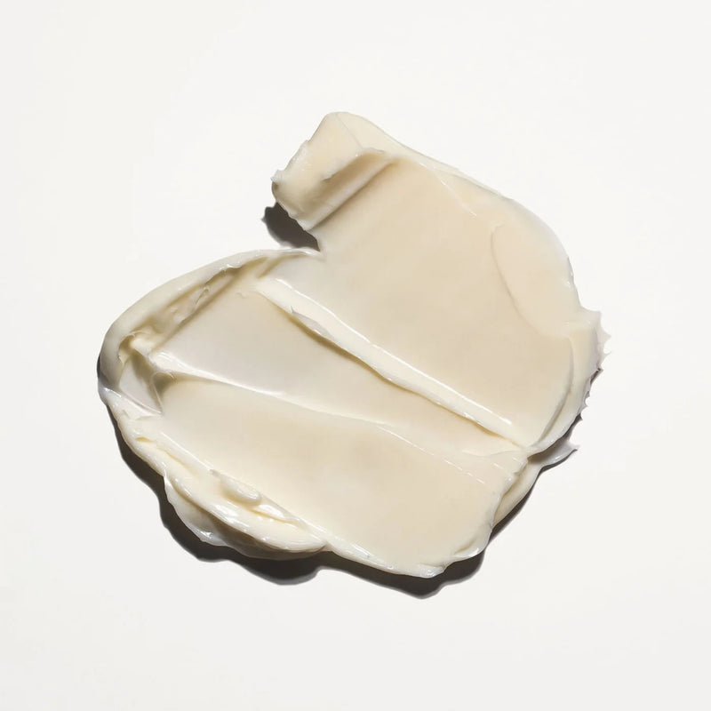 Soft Wax