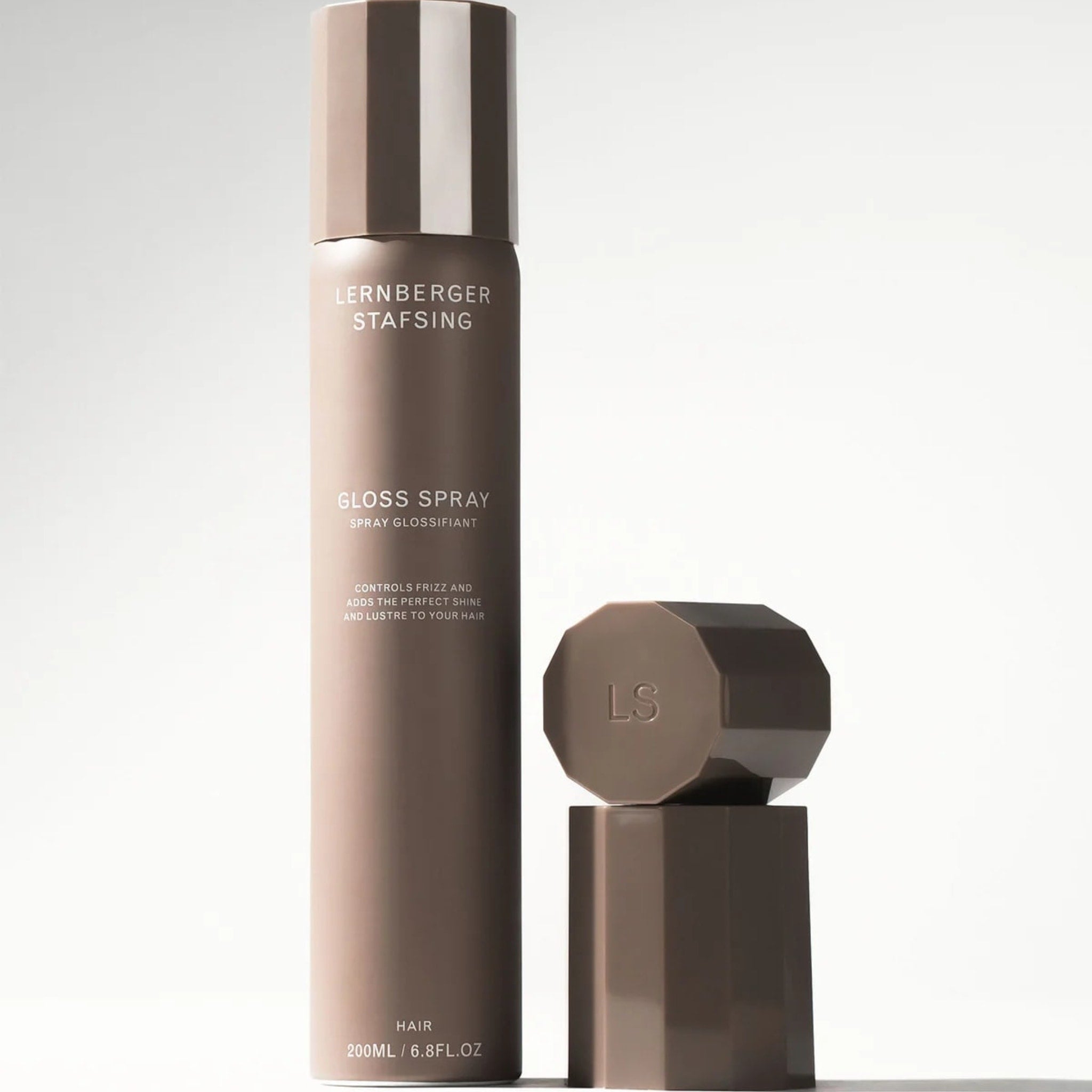 Gloss Spray