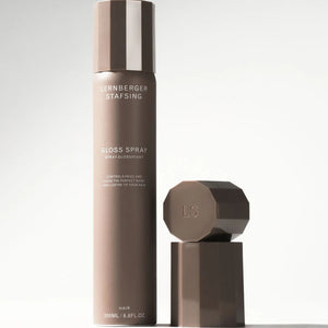 Gloss Spray