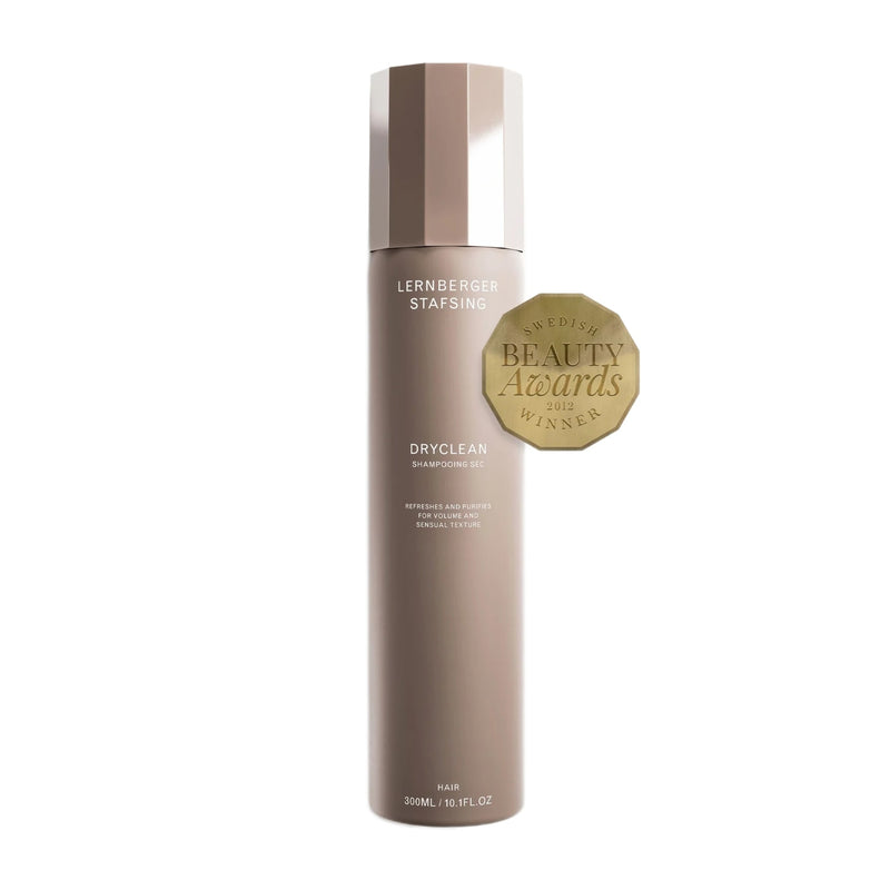 DryClean Spray