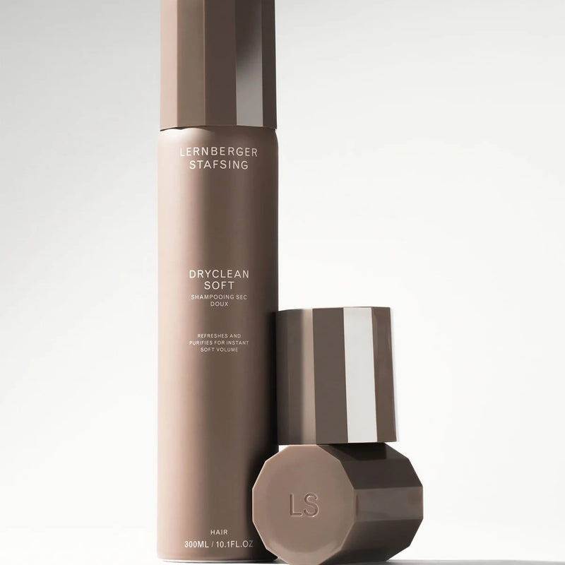 DryClean Soft Spray
