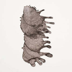 Root Camouflage