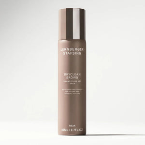 DryClean Brown Spray
