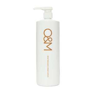 Hydrate & Conquer Conditioner