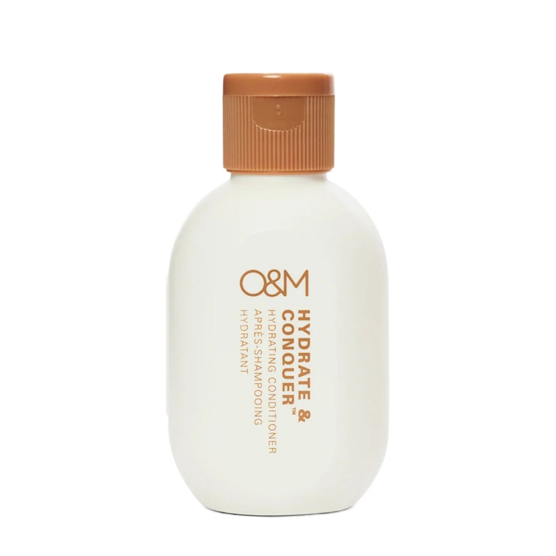 Hydrate & Conquer Conditioner