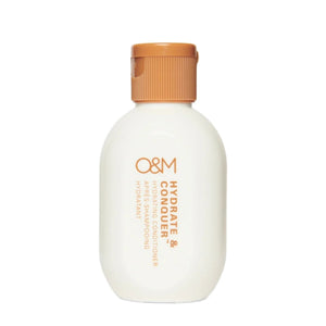Hydrate & Conquer Conditioner