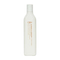 350ml
