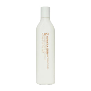 Hydrate & Conquer Conditioner
