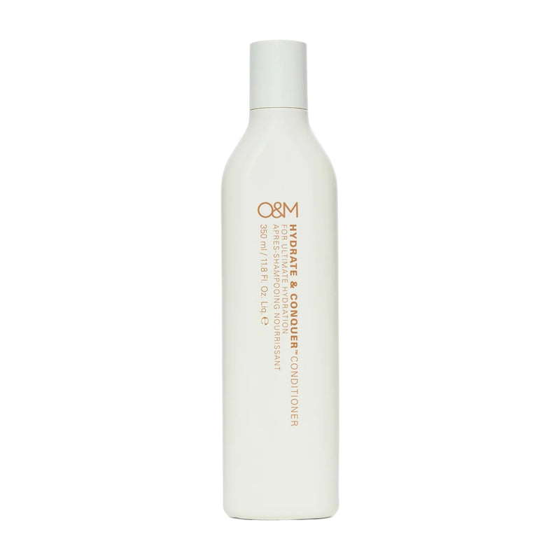 Hydrate & Conquer Conditioner