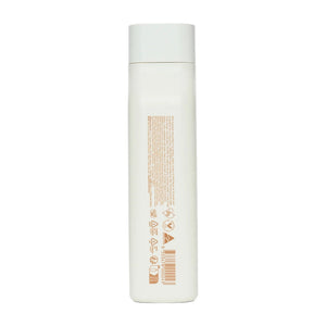 Hydrate & Conquer Conditioner
