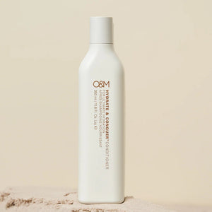 Hydrate & Conquer Conditioner
