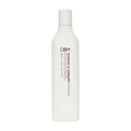 350ml