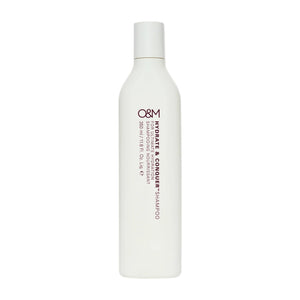 Hydrate & Conquer Shampoo