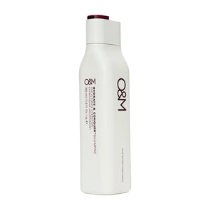 Hydrate & Conquer Shampoo