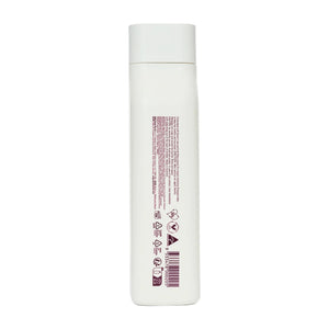 Hydrate & Conquer Shampoo