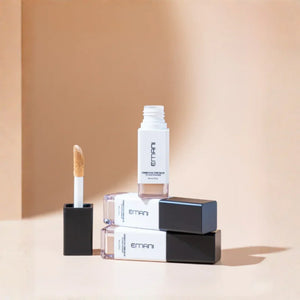 HD Corrective Concealer