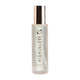 100ml / Cashmere Pear