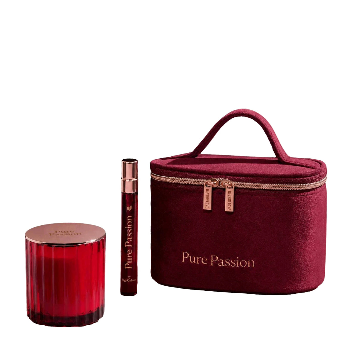 high-on-love-pure-passion-candle-travel-perfume-set-1