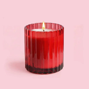 high-on-love-pure-passion-candle-travel-perfume-set-2