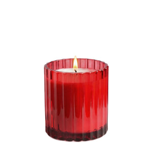 high-on-love-pure-passion-massage-candle-1