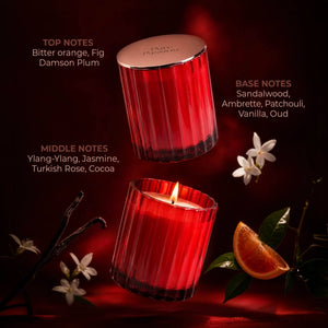 high-on-love-pure-passion-massage-candle-1