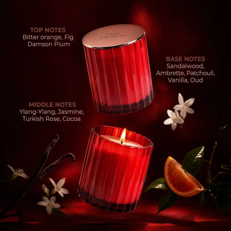 high-on-love-pure-passion-massage-candle-1