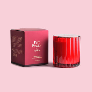 high-on-love-pure-passion-massage-candle-2