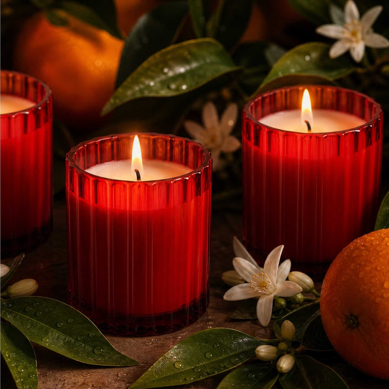 high-on-love-pure-passion-massage-candle-4