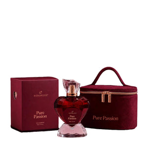 high-on-love-pure-passion-perfume-crystal-base-set-1
