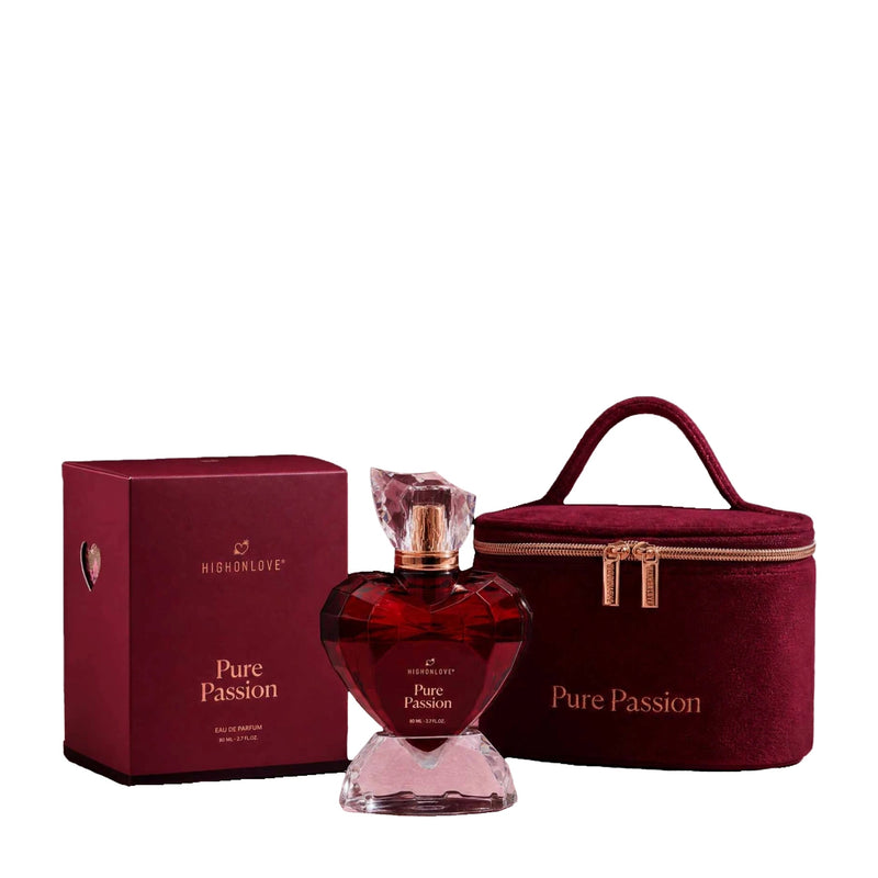 high-on-love-pure-passion-perfume-crystal-base-set-1